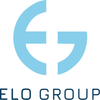 Logo Recruteur